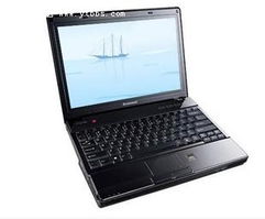 出售联想e23 09年出厂 带全国联保 仅售 2480 电话 6032555 电脑 电脑配件 平板 数码产品