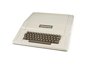 38年传奇之路 苹果产品全系列深度盘点与软件开发哲学