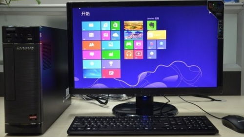 计算机硬件组装与软件开发入门指南 从零开始搭建专属数字空间