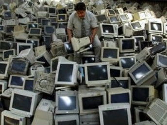 黄浦区电脑回收全攻略 软件开发与二手设备价值解析