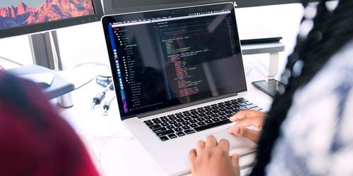 僵尸网络 隐匿于数字世界的黑暗军团