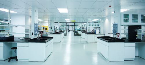 政企携手谱新篇 元气森林创新院落户咸宁，打造华中健康饮品研发与软件创新高地