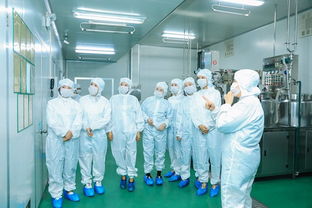 新锐国货法伯丽 以科技之力精准定位轻熟龄肌肤初老问题