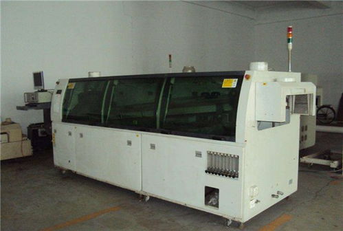 2020韶关五金厂机械回收 价高者得，助力企业高效转型