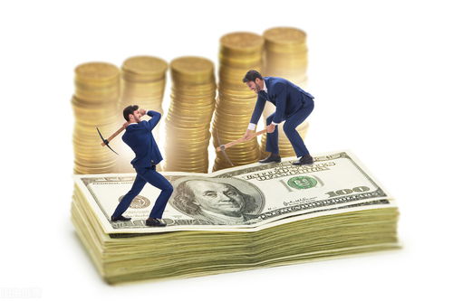 虚拟货币交易所开发中的刑事法律风险