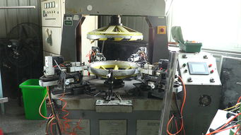 骓驰自行车母公司工厂及生产设备被司法拍卖